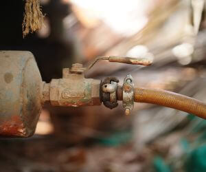 About Septic Pumping Service Indialantic, FL